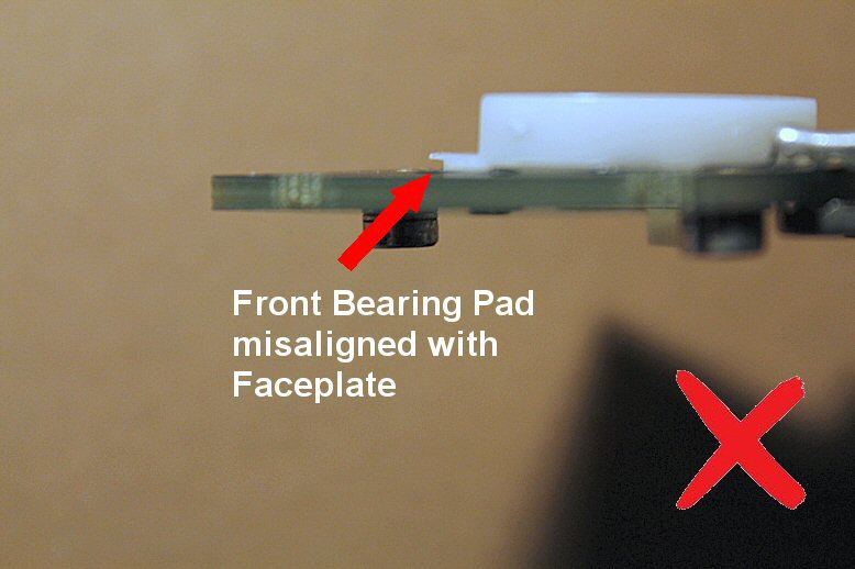 bad_bearing_pad_alignment.jpg