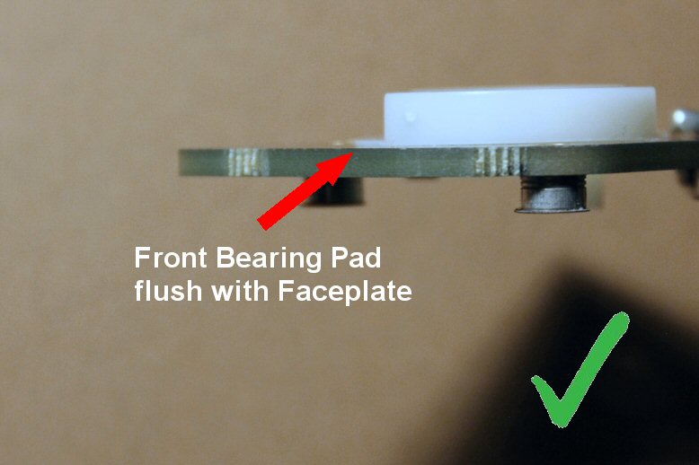 good_bearing_pad_alignment.jpg
