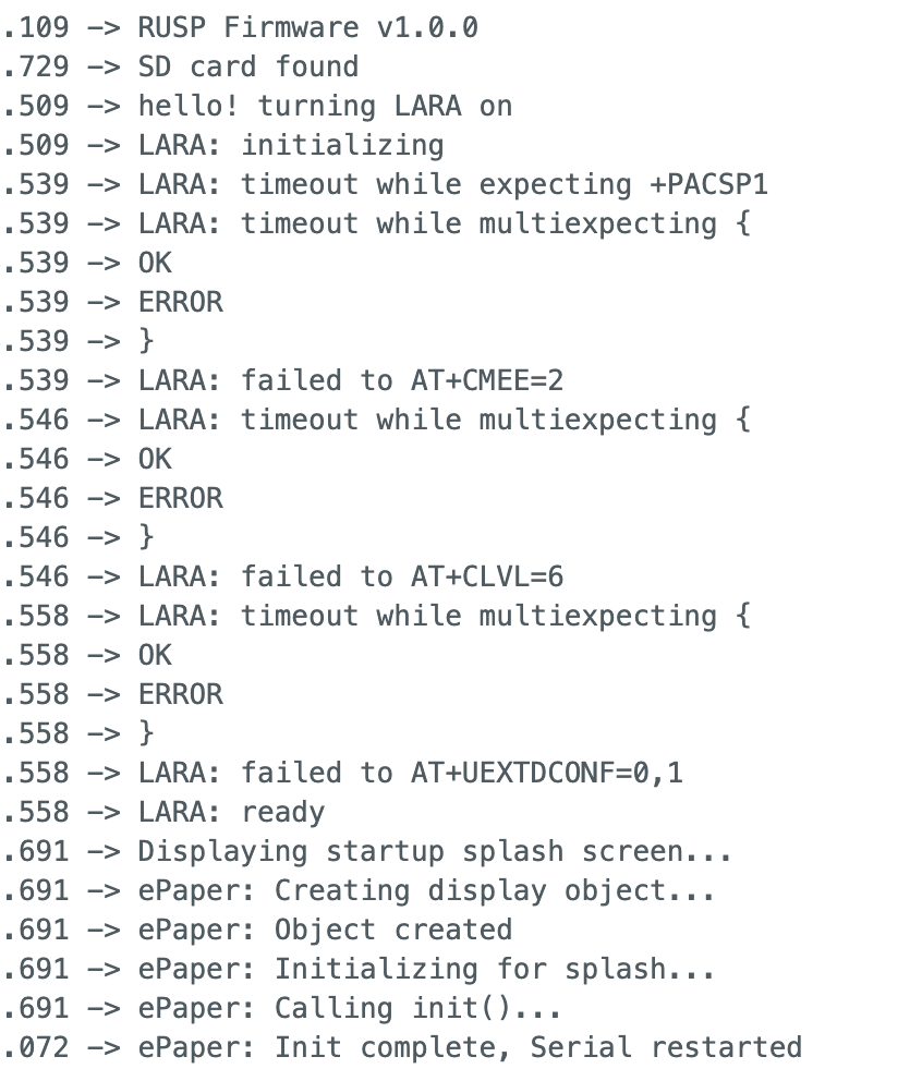Bildschirmfoto 2026-01-28 um 15.33.40.png